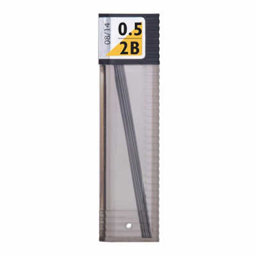 Tombow Kalem Ucu 2B 0.5 Tombow Kalem Ucu 2B 0.5