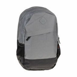 Astral London Sırt Çantası 3 Gözlü Gri 05528 için detaylı bilgi göster Astral London Sırt Çantası 3 Gözlü Gri 05528 resmi