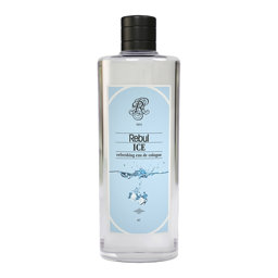 Rebul Kolonya Ice 250 ml için detaylı bilgi göster Rebul Kolonya Ice 250 ml resmi