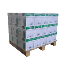 Navigator A4 Fotokopi Kağıdı 80 g/m² 500 Yaprak (225 Adet) için detaylı bilgi göster Navigator A4 Fotokopi Kağıdı 80 g/m² 500 Yaprak (225 Adet) resmi