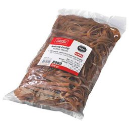 Cassa 8060 Geniş Ambalaj Lastiği %100 Kauçuk 500 gr Cassa 8060 Geniş Ambalaj Lastiği %100 Kauçuk 500 gr