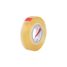 Louis Tape Selobant 12 mm x 33 mt için detaylı bilgi göster Louis Tape Selobant 12 mm x 33 mt resmi