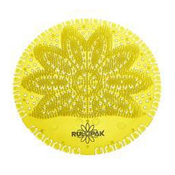 Rulopak Pisuvar Süzgeci Limon 55 g 200303 için detaylı bilgi göster Rulopak Pisuvar Süzgeci Limon 55 g 200303 resmi