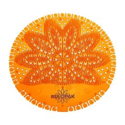 Rulopak Pisuvar Süzgeci Mango 55 g 203304 için detaylı bilgi göster Rulopak Pisuvar Süzgeci Mango 55 g 203304 resmi