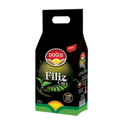 Doğuş Karadeniz Filiz Çay 5 Kg  için detaylı bilgi göster Doğuş Karadeniz Filiz Çay 5 Kg  resmi