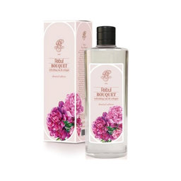 Rebul Kolonya Bouqet 250 ml  için detaylı bilgi göster Rebul Kolonya Bouqet 250 ml  resmi