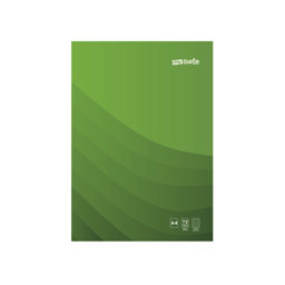 Mynote Text Defter Karton Kapak Dikişli A4 60 Yaprak Kareli için detaylı bilgi göster Mynote Text Defter Karton Kapak Dikişli A4 60 Yaprak Kareli resmi