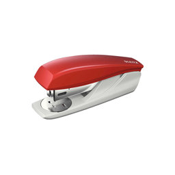 Leitz Baby L-5501 Zımba Makinesi No:24/6 - Kırmızı için detaylı bilgi göster Leitz Baby L-5501 Zımba Makinesi No:24/6 - Kırmızı resmi