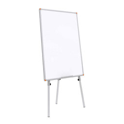 Panda Teleskopik Ayaklı Laminant Yazı Tahtası 65 x 100 cm PAN 233 Panda Teleskopik Ayaklı Laminant Yazı Tahtası 65 x 100 cm PAN 233