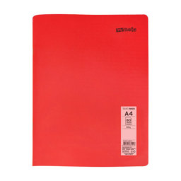 Mynote Text Neo Defter PP Kapak Tel Dikişli A4 80 Yaprak Çizgisiz için detaylı bilgi göster Mynote Text Neo Defter PP Kapak Tel Dikişli A4 80 Yaprak Çizgisiz resmi