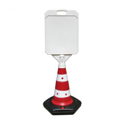 Reklam Dubası Büyük Duba 118 cm 42 x 48 cm SR02 için detaylı bilgi göster Reklam Dubası Büyük Duba 118 cm 42 x 48 cm SR02 resmi