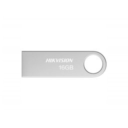Hikvision M200 Usb Flash Bellek 16 Gb 2.0 Hikvision M200 Usb Flash Bellek 16 Gb 2.0