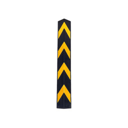 Otopark Kolon Köşe Koruyucu Oval 12x12x80 cm TR9093 için detaylı bilgi göster Otopark Kolon Köşe Koruyucu Oval 12x12x80 cm TR9093 resmi