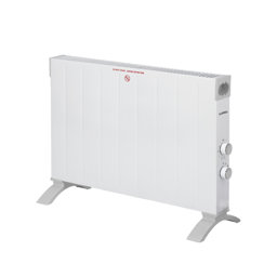 Luxell HC-2947 Elektrikli Konvektör Isıtıcı 1250+1250 W için detaylı bilgi göster Luxell HC-2947 Elektrikli Konvektör Isıtıcı 1250+1250 W resmi