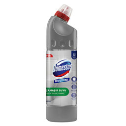 Domestos Profesyonel Çamaşır Suyu 1250 ml için detaylı bilgi göster Domestos Profesyonel Çamaşır Suyu 1250 ml resmi