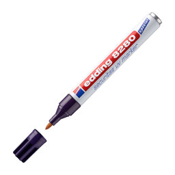 Edding 8280 Güvenlik Kalemi için detaylı bilgi göster Edding 8280 Güvenlik Kalemi resmi