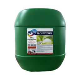 Aysil Ultra Çamaşır Suyu 30 Kg için detaylı bilgi göster Aysil Ultra Çamaşır Suyu 30 Kg resmi