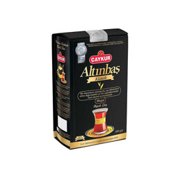 Çaykur Altınbaş Çayı 500 gr için detaylı bilgi göster Çaykur Altınbaş Çayı 500 gr resmi
