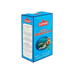 Çaykur 42 No'lu Tirebolu Çayı 500 gr için detaylı bilgi göster Çaykur 42 No'lu Tirebolu Çayı 500 gr resmi