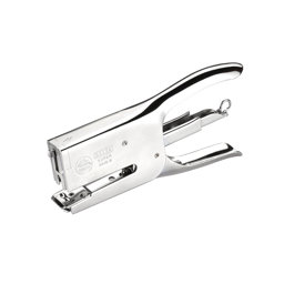 Delta 105 Zımba Makinesi Pens Tipi Çelik 24/6-8 için detaylı bilgi göster Delta 105 Zımba Makinesi Pens Tipi Çelik 24/6-8 resmi