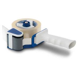 Mas 675  Koli Bant Makinesi - 75 mm Mas 675  Koli Bant Makinesi - 75 mm