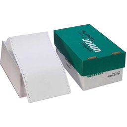 Umur Kantar Fişi 6x17 2 Nüsha 1000 Adet Umur Kantar Fişi 6x17 2 Nüsha 1000 Adet