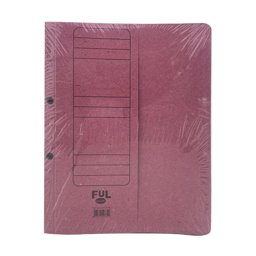 Ful Color Yarım Kapak Telli Karton Dosya 50 Adet için detaylı bilgi göster Ful Color Yarım Kapak Telli Karton Dosya 50 Adet resmi