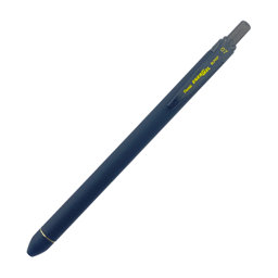 Pentel Enerjel Roller Kalem 0.7 mm Yedekli Siyah için detaylı bilgi göster Pentel Enerjel Roller Kalem 0.7 mm Yedekli Siyah resmi