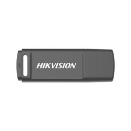 Hikvision M210P Flash Bellek 3.2 Usb 16GB için detaylı bilgi göster Hikvision M210P Flash Bellek 3.2 Usb 16GB resmi