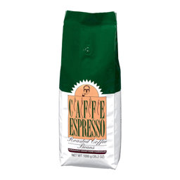 Mehmet Efendi Filtre Kahve Espresso Kavrulmuş Çekirdek 1000 Gr için detaylı bilgi göster Mehmet Efendi Filtre Kahve Espresso Kavrulmuş Çekirdek 1000 Gr resmi