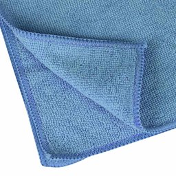 Wikro Pro Mikrofiber Bez Kalın 40 x 40 cm 40 gr için detaylı bilgi göster Wikro Pro Mikrofiber Bez Kalın 40 x 40 cm 40 gr resmi