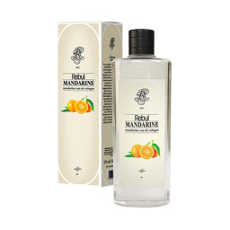 Rebul Kolonya Mandarine 250 ml için detaylı bilgi göster Rebul Kolonya Mandarine 250 ml resmi