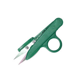 Taroks İplik Temizleme Makası 11 cm Taroks İplik Temizleme Makası 11 cm