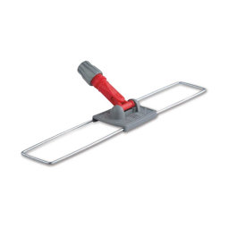 Ceymop Telli Palet Aparat 80 cm için detaylı bilgi göster Ceymop Telli Palet Aparat 80 cm resmi