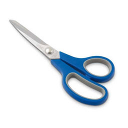 Mas 1220 Force Makas  20 cm Mas 1220 Force Makas  20 cm