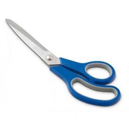 Mas 1225 Force Makas 25 cm Mas 1225 Force Makas 25 cm