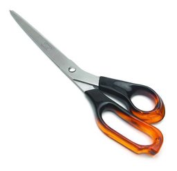 Mas 425 Fantastik Makas 25 cm Mas 425 Fantastik Makas 25 cm