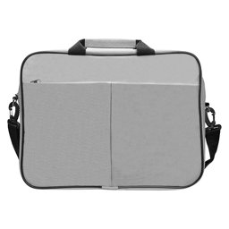 Addison 300657 15.6 Bilgisayar Notebook Çantası - Gri için detaylı bilgi göster Addison 300657 15.6 Bilgisayar Notebook Çantası - Gri resmi