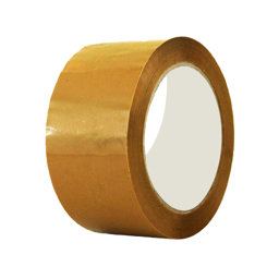 High Quality Hotmelt Koli Bandı 45 mm x 100 m - Taba için detaylı bilgi göster High Quality Hotmelt Koli Bandı 45 mm x 100 m - Taba resmi