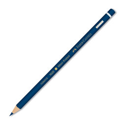 Faber Castell Kopya Kurşun Boya Kalemi Mavi 1420 için detaylı bilgi göster Faber Castell Kopya Kurşun Boya Kalemi Mavi 1420 resmi