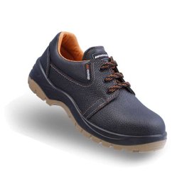 Mekap İş Ayakkabısı Jupiter 106R S2 Src Mekap İş Ayakkabısı Jupiter 106R S2 Src