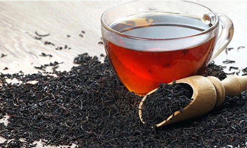 Çayın Faydaları. İdeal Çay Nasıl Demlenir?