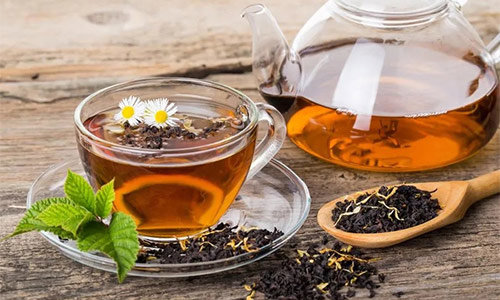 Bitki Çayları Faydaları, Hangi Çay Neye İyi Gelir