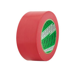 Taroks  Renkli Koli Bandı 45 mm x 100 m - Kırmızı için detaylı bilgi göster Taroks  Renkli Koli Bandı 45 mm x 100 m - Kırmızı resmi