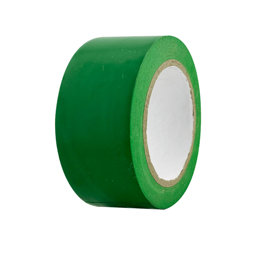 Taroks Renkli Koli Bandı 45 mm x 100 m - Yeşil için detaylı bilgi göster Taroks Renkli Koli Bandı 45 mm x 100 m - Yeşil resmi