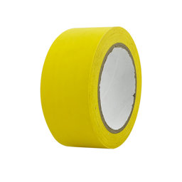 Taroks  Renkli Koli Bandı 45 mm x 100 m - Sarı için detaylı bilgi göster Taroks  Renkli Koli Bandı 45 mm x 100 m - Sarı resmi