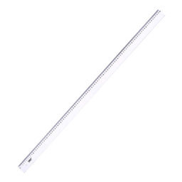 Yıldızlar 082 Cetvel Pleksiglas Kesme Şeffaf 100 cm Yıldızlar 082 Cetvel Pleksiglas Kesme Şeffaf 100 cm