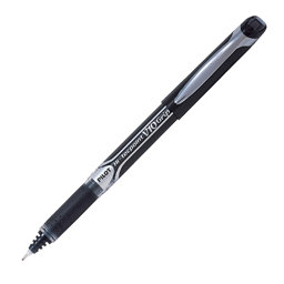 Pilot V10 Roller Kalem İğne Uç 1.0 mm Siyah için detaylı bilgi göster Pilot V10 Roller Kalem İğne Uç 1.0 mm Siyah resmi