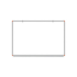 Panda 002 Eko Askılı Yazı Tahtası 30x40 cm için detaylı bilgi göster Panda 002 Eko Askılı Yazı Tahtası 30x40 cm resmi
