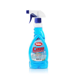 Vatan Camsil Sprey 500 ml için detaylı bilgi göster Vatan Camsil Sprey 500 ml resmi